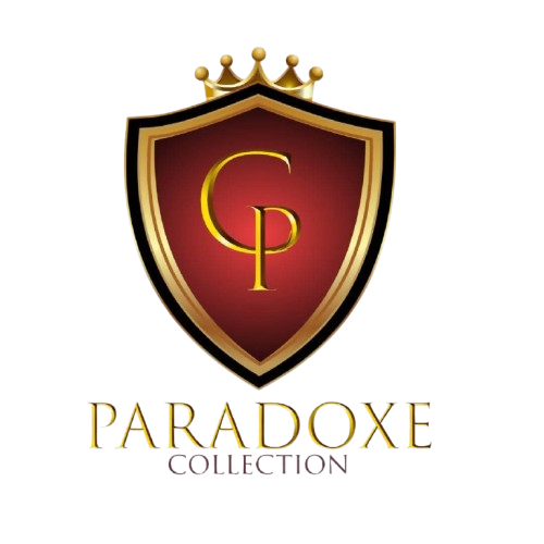 Paradoxe Collection